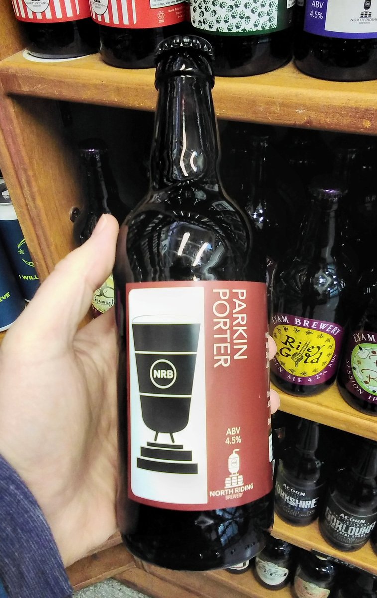 Beer Central tweet media