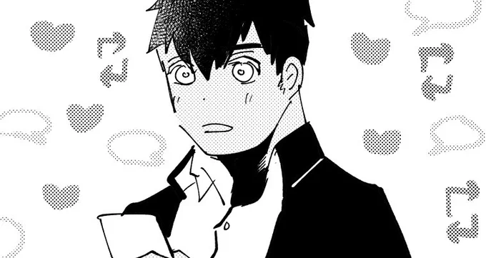 ギブメルって謎の単語について、鍵でちょっとだけ書いたのですが

黒夏「give me Like👍(いいねして)」
と
白夏「give me Love❤(愛して)
」のダブルミーニングだったりしたりしたんだよね…(小声)
#givemeL 