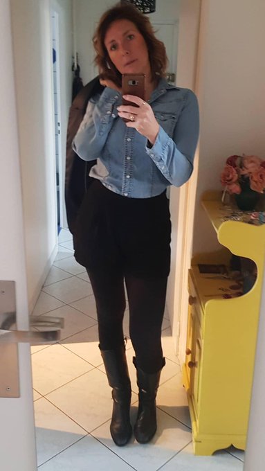 TW Pornstars - 📽📸EMMA KLEIN. The most liked pictures and videos from