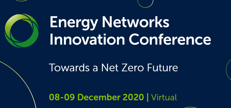 gridcustomersuk's tweet photo. We're at the @energynetworks Innovation Conferrence today at 1pm talking about our @Open_LV project. We'd also love to see you on our virtual exhibition stand where you can find out more about our current projects &amp; chat to our innovation team: https://t.co/qlsHC8P4a9 #ENIConf20 https://t.co/qGBx49AcOA