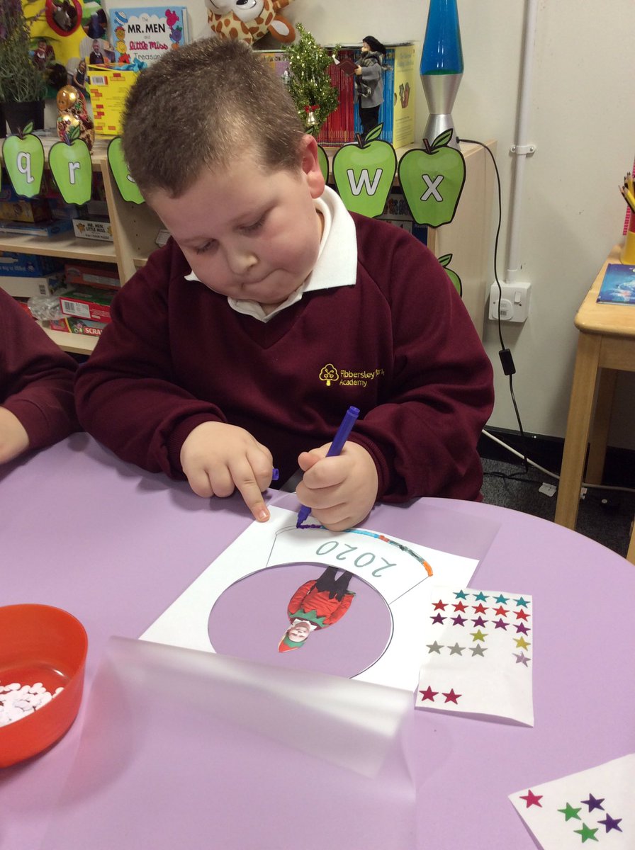 NurtureFPA's tweet photo. We loved making our own snow globes Yesterday. @FibParkAcademy @wallenvictoria https://t.co/O5l5BszwLP