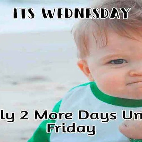 SP_SourceAdm1n's tweet photo. Happy Wednesday everyone.
Looking forward to some Christmas shopping, not long to go now!! 
Free up some much needed spare time...take a peek @ https://t.co/a4uZ3oahk7.

#sourceadmin
#sp_sourceadm1n
#virtualassistant https://t.co/auKk3qJcTk