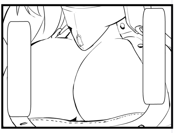 印刷部数も考えないとなぁ
今年出した新刊は地味に在庫かかえちゃってるし
少し減らすかなぁ…('・ω・`)
あと委託やエアコミケの手続きもやらないと…(¦3[___] 