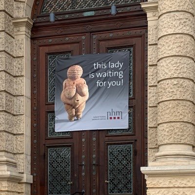 jeannetmodi's tweet image. HOT Mesopotamian women in YOUR AREA!!!