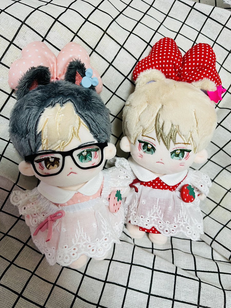 ㅋㅋㅋㅋㅋㅋㅋㅋㅋㅋㅋㅋㅋㅋㅋㅋ 깜찍