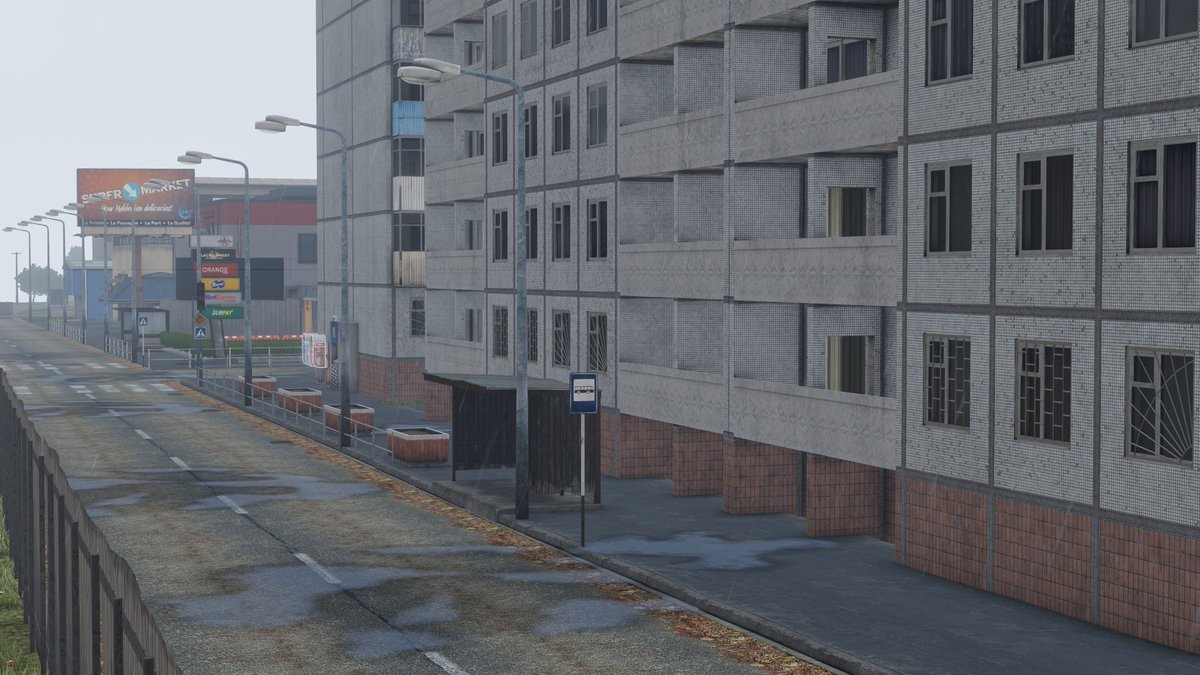 arma 3 custom buildings arma 3 custom buildings