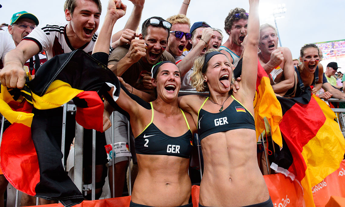 beach-volleyball.de tweet media
