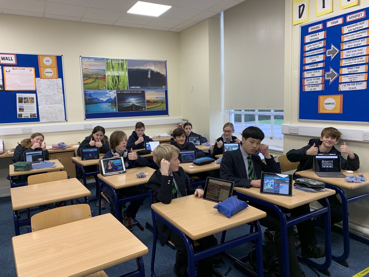 RHS_CompSci's tweet image. ⁦@RHSSuffolk⁩ ⁦@CompassRhs⁩ ⁦@RHS_CompSci⁩ points mean prizes in our #HourOfCode2020