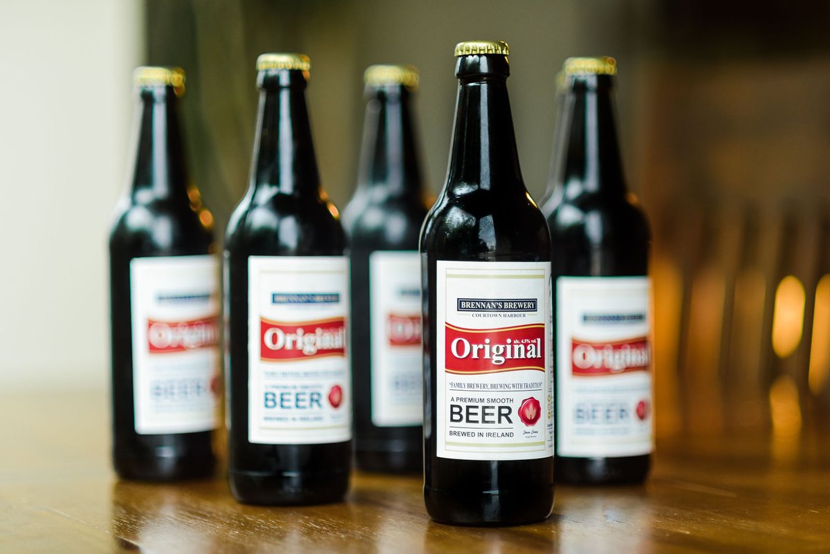BrennansBrewery's tweet photo. Another Great Venue @Dwansofflicence Stocking Brennan's Original
Thank you for your #Support
Dont Forget to Get Your #Brennans #Today
#IrishBeer #Dublin #Publin #Dublinpubs https://t.co/wg0PwObjHX