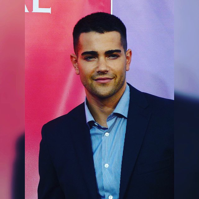 Happy Birthday Jesse Metcalfe   