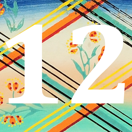 bibforney's tweet photo. En Provence il y a les 13 desserts de Noël. Connaissez-vous les 32 vents ?
#calendrierdelavent #adventcalendar #calendrierdelavent2020 #adventcalendar2020 #decembre #december #evantail #fan #pubretro #pubvintage #pubpharma #provence https://t.co/Q1oe19GEEb