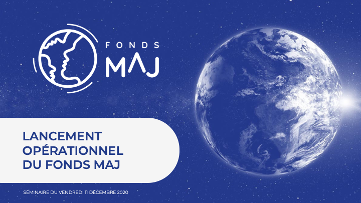 Fonds MAJ tweet media