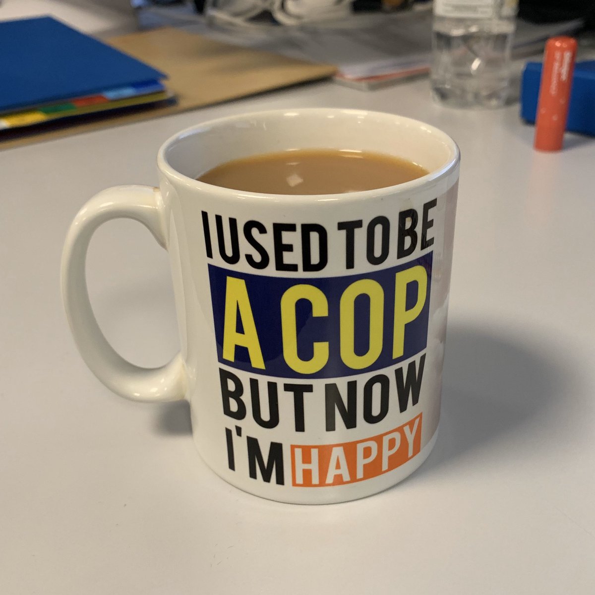  #TheTallController #ChooChoo