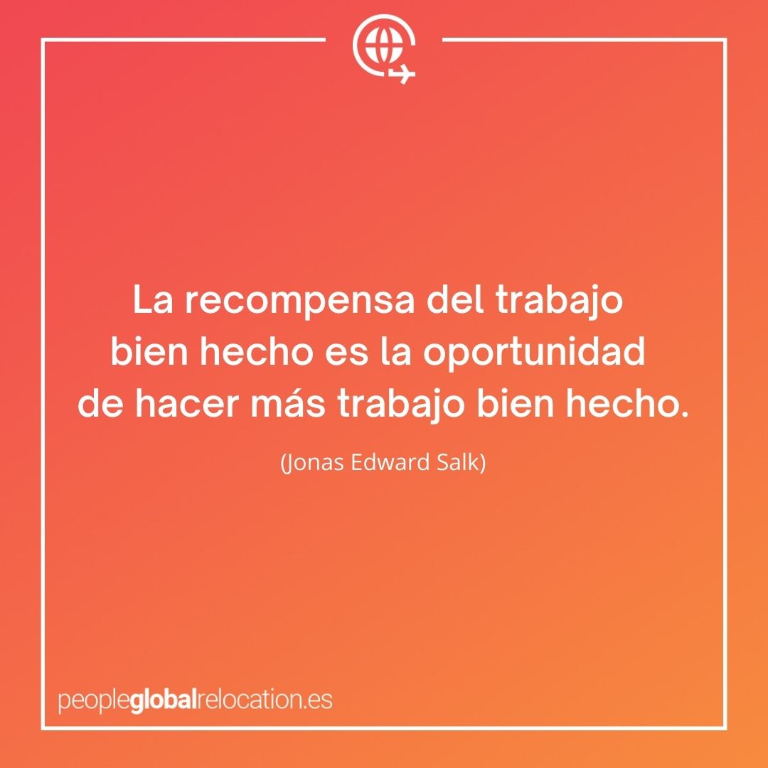 PGRelocation's tweet image. En #PGR esta es nuestra filosofía, entendemos los requerimientos de cada expatriado y su establecimiento en España sin contratiempos es nuestro mayor logró.💪🏻 

Te estamos esperando🇪🇸
#PGRsiemprecontigo #inmigracion #relocation #madrid #españa #expat #moving #expatlife