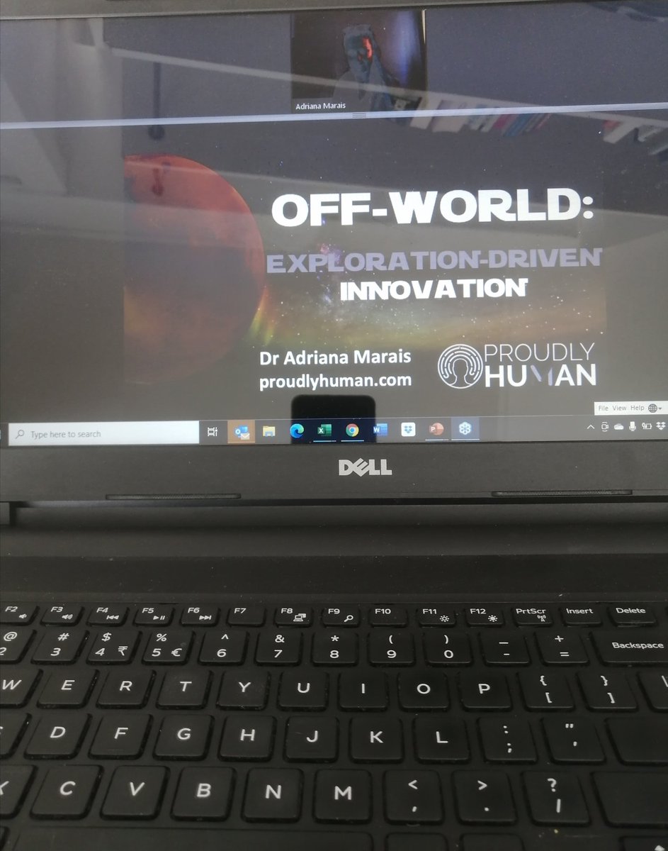 #IdeasMeanBusiness GlobalYoungInnovator Programme kicking off with the inspiring <a href="/adrianamarais/">Adriana Marais</a>
Contact the partners for more info <a href="/Innocircle_CT/">Innocircle_CT</a>
<a href="/Newable/">Newable</a>
@exemplastrade