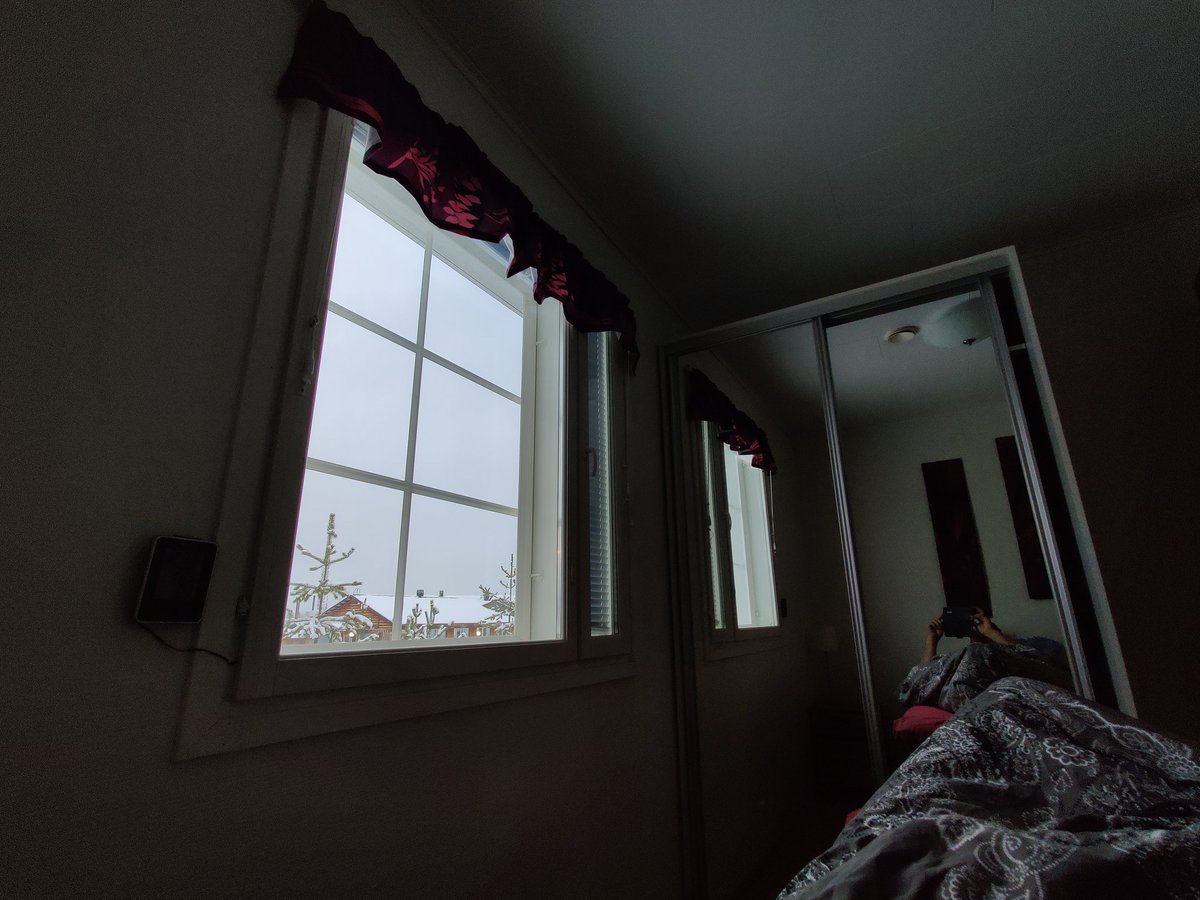 kalajoen4veto's tweet image. Viekää roviolle. #peitto #yllas