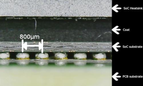 You don't want to play ball? Sometimes you don't have to! Read how Sylvain recovers pin state from BGA casings with minimal equipment:

synacktiv.com/publications/p…