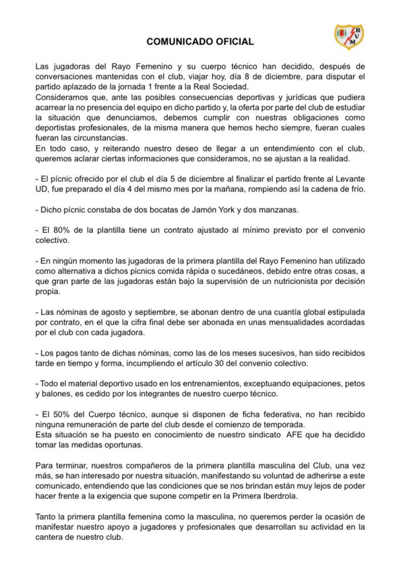 PR_LMV's tweet photo. Presa eres una rata🐀 https://t.co/31hAN9HZED