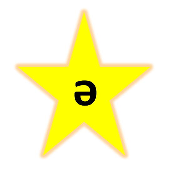 You've heard of elf on the shelf but