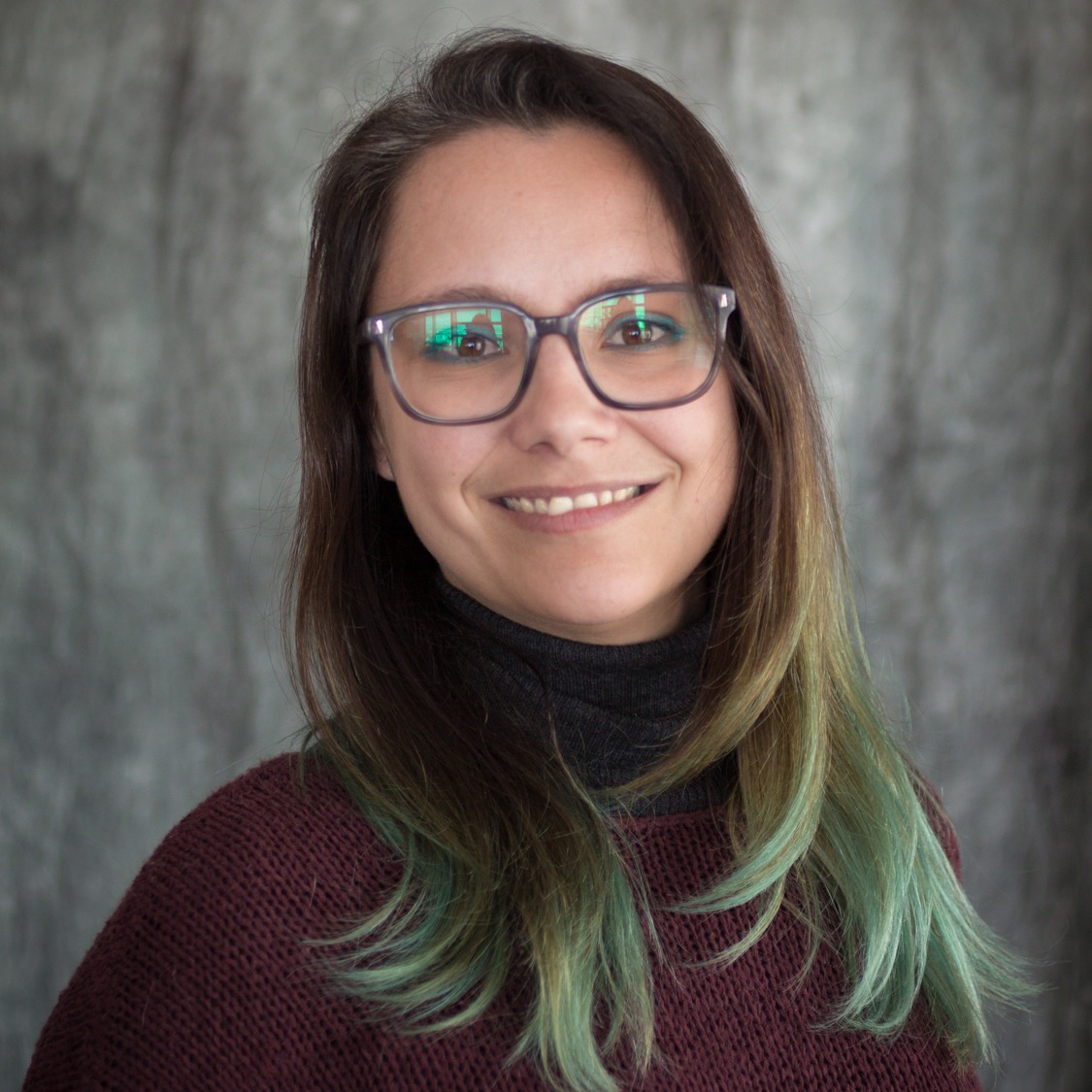  #LabRetrospective - the turn of Dr Josselyn Garcia-Perez. PhD studies on  #candida  #biofilms and  #immunology of  #Roifman. Granted freedom with a sock. Went on to post-doc at  @CUDenver with  @HsiehElena. Back in Belgium as Principle Scientist  @CaprionBioSci https://pubmed.ncbi.nlm.nih.gov/29616035/&nbsp;