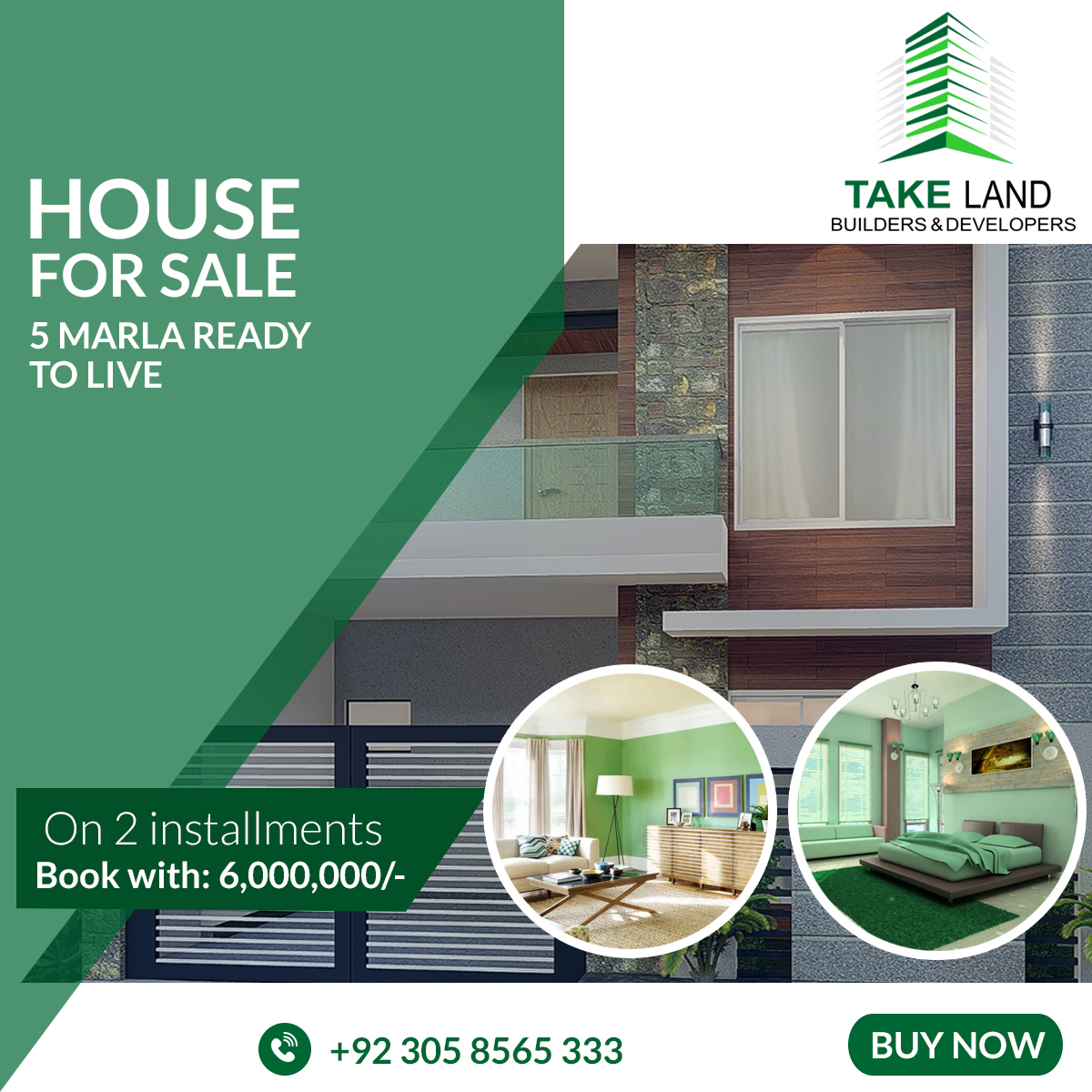 Take land (@Takeland4) / Posts / X