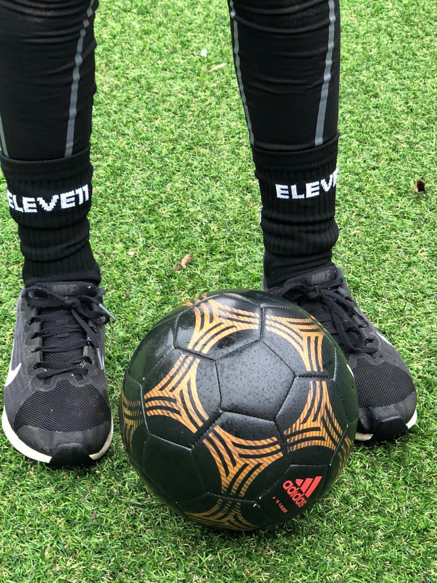 Who wants to be a product tester for ELEVE11, we’re looking for size 1-4 and size 4-7.5! If that’s you get in touch, send us a DM. And we will get a pair to you! Only a limited number of pairs. So act now! UK ONLY Tester must share on their social pages. 
#tester #eleve11