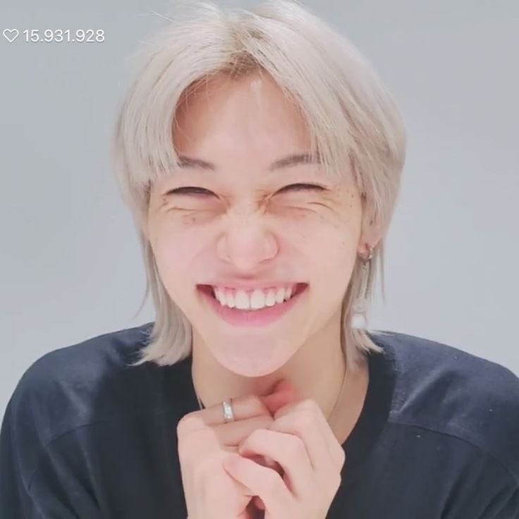 — the power felix holds; a necessary thread  #Straykids  #skz