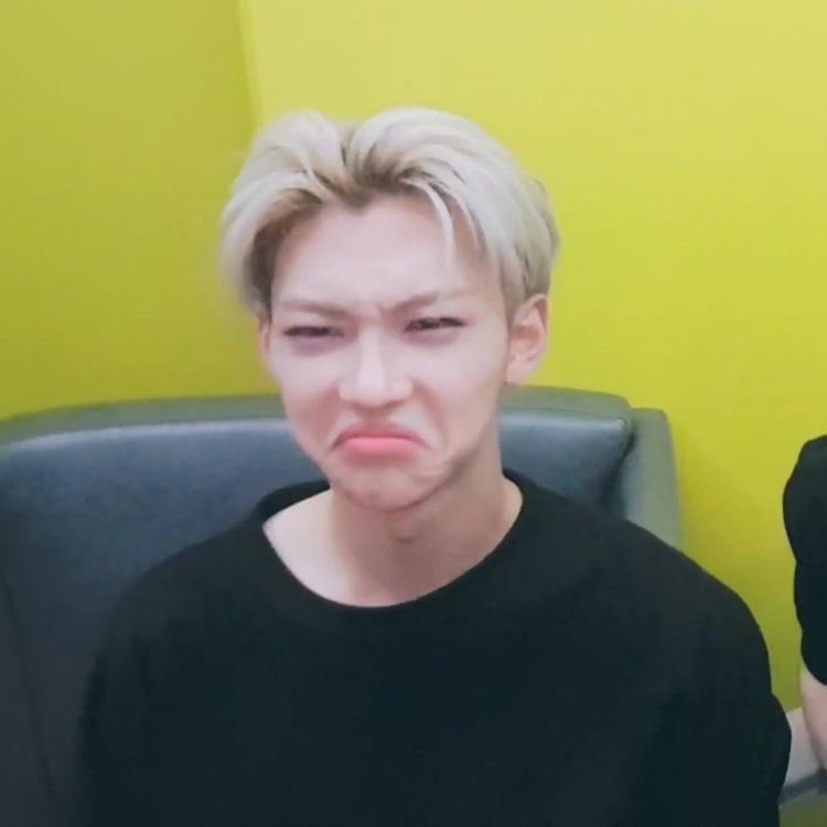 — the power felix holds; a necessary thread  #Straykids  #skz