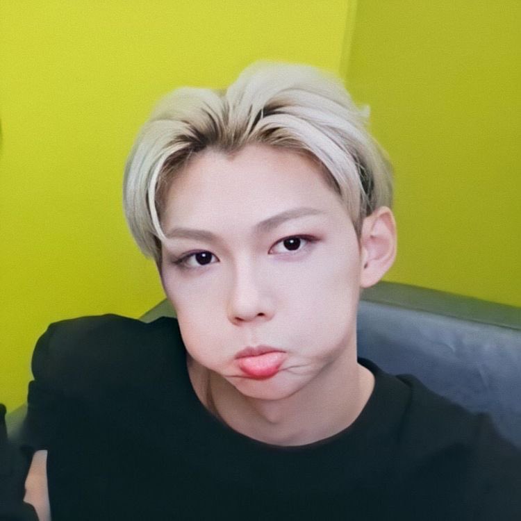 — the power felix holds; a necessary thread  #Straykids  #skz