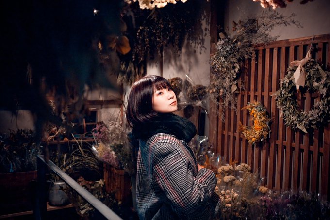 Twitterのコスプレ画像60