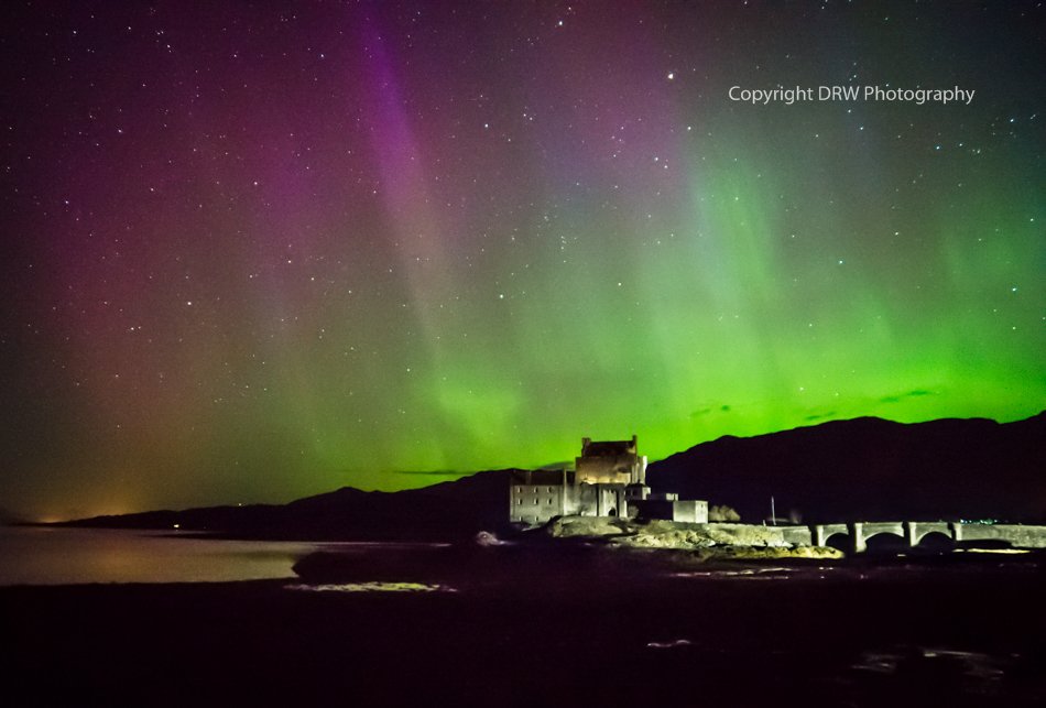 1EileanDonan tweet picture
