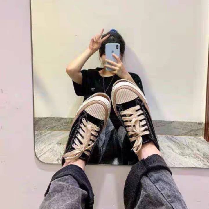 โคโค่แคนดี้ ft.พรีออเดอร์น้า🥺 tweet media