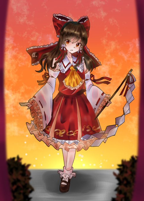 博麗 高画質 のtwitterイラスト検索結果 古い順 博麗 高画質 のtwitterイラスト検索結果 古い順