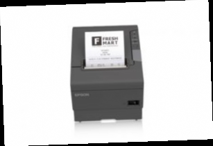 thermal printer mobile lk6018
