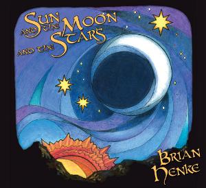 #NowPlaying "Like the Stars in Our Eyes" by Brian Henke, From the album "Sun and the Moon and the Stars"   >>>> Join us at: internationalpaganradio.com