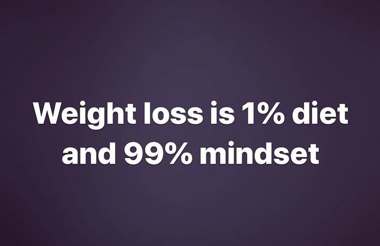Elite Fitness tweet media
