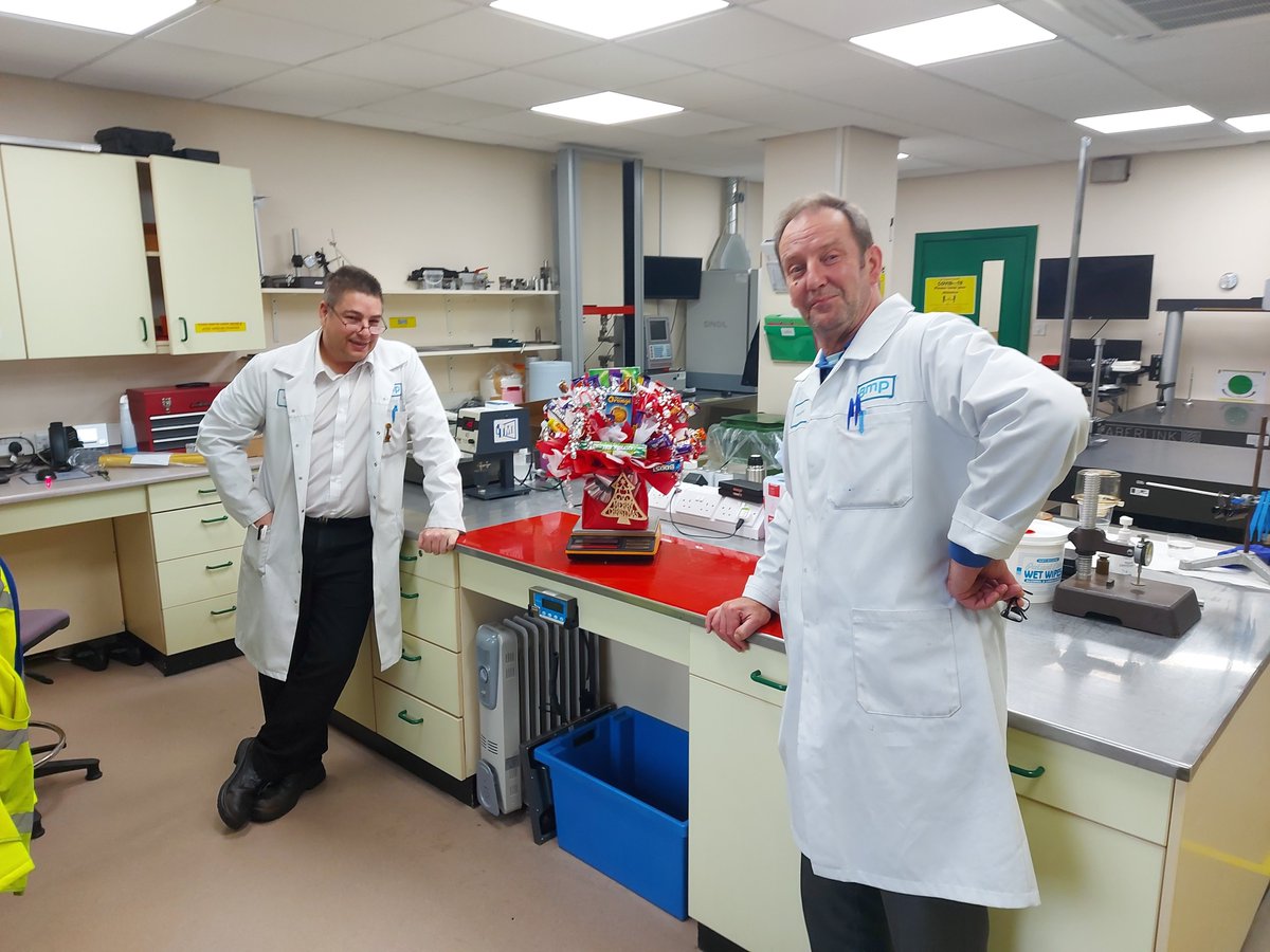 BMPEUROPE tweet media