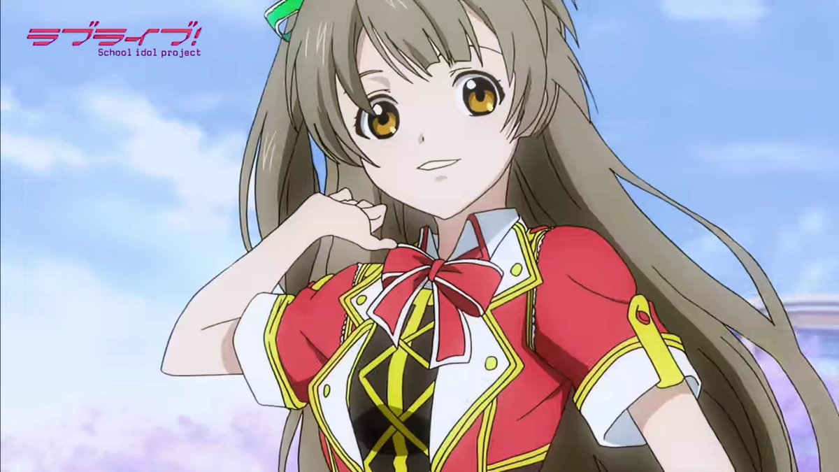 ラブライブextremevs2クロスブースト J67nsv3lmmrywhd Twitter