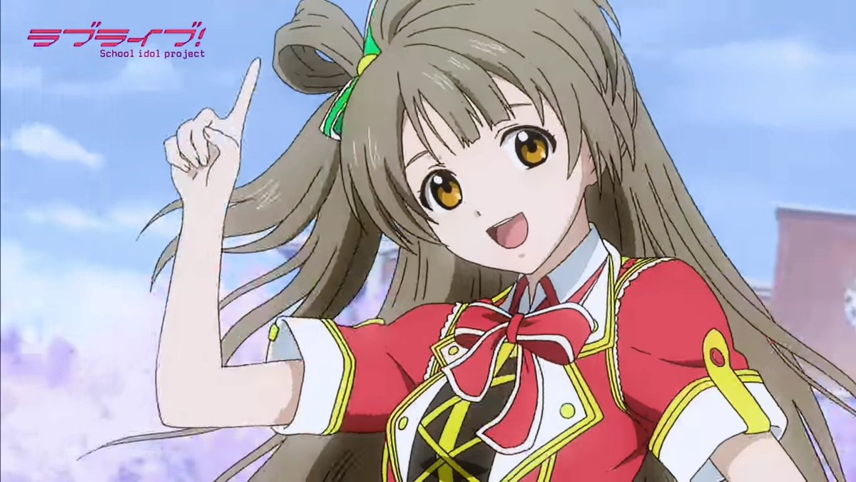 ラブライブextremevs2クロスブースト J67nsv3lmmrywhd Twitter