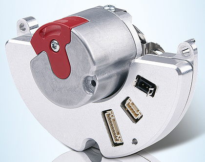 Smart sensors enhance servomotor condition monitoring 
Read more 👉🏻 bit.ly/3qDlZyk 
Drives and Controls Magazine 
 Please re-tweet 🙏🏻 <a href="/SICK_UK/">SICK Sensors (UK)</a> 
#Drives #Controls #DrivesnControls #DrivesNControlsMagazine #DrivesExpo