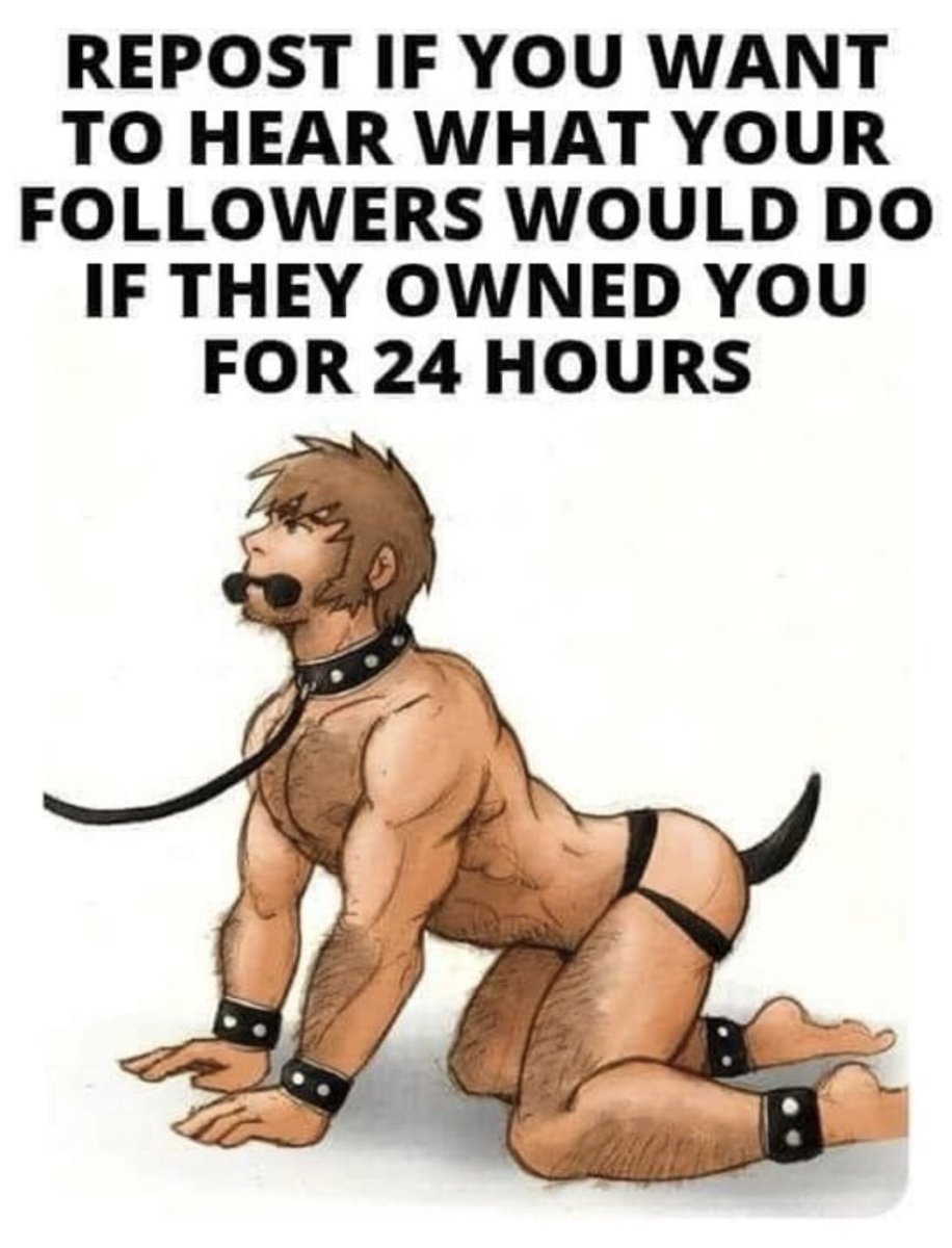 RoguePanPup's tweet photo. Please let me know 😉🐶😈 https://t.co/nMS7etEwpU