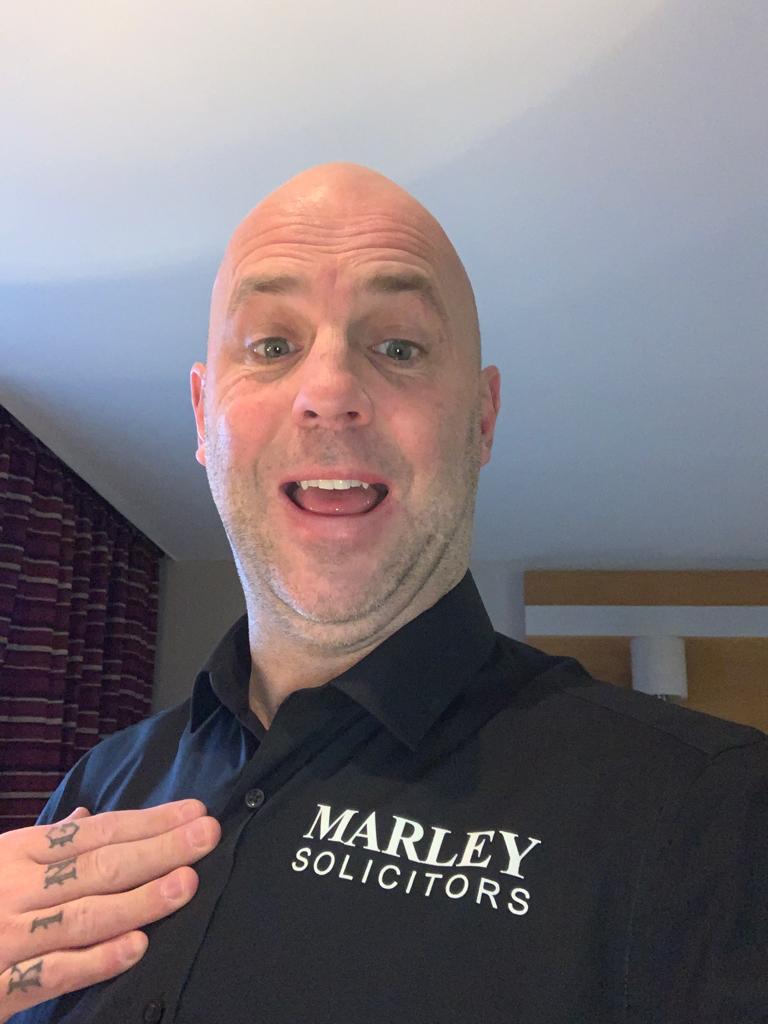 Brad Osborn's Instagram, Twitter & Facebook on IDCrawl