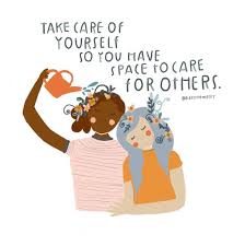 PlymouthSCP's tweet photo. In considering and asking, ‘what happened to you’ we acknowledge how domestic abuse may shape lives, including our own. Self-care and active care of others must be prioritised by all.
#WeAreStillHereForYou #YouAreNotAlone https://t.co/C8H370Xwkn