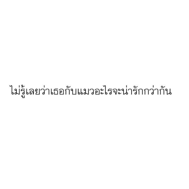 Hers. tweet media