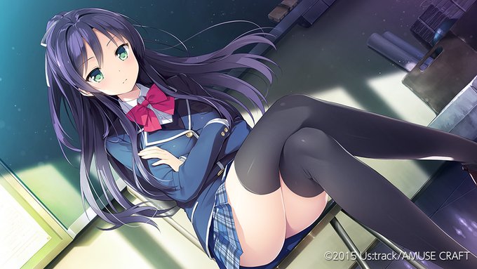 Us Track公式さん がハッシュタグ 恋カケ をつけたツイート一覧 1 Whotwi グラフィカルtwitter分析