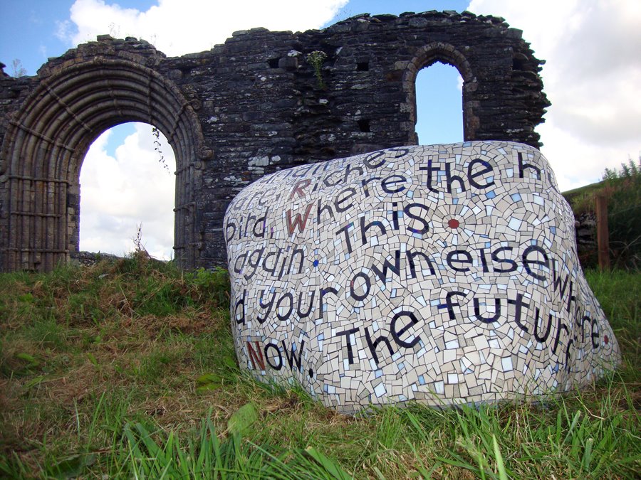 Rob Turner tweet media