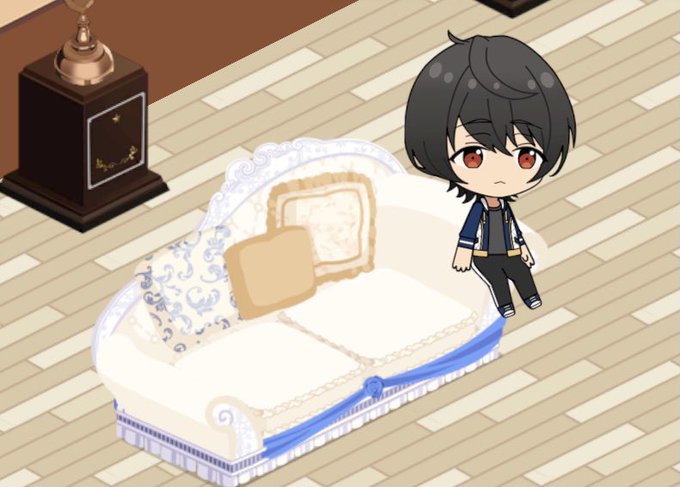 肘のtwitterイラスト検索結果 古い順