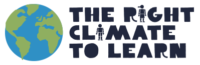 resultsuk's tweet image. #ClimateChange is already undermining the basic human right of education for too many children around the world. This can’t continue. New @sendmyfriend report outlines how to make change happen  #RightClimateToLearn bit.ly/3lywKhz