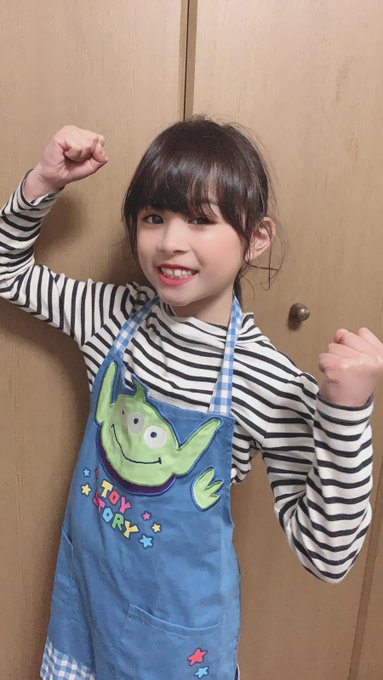 Twitterのコスプレ画像16