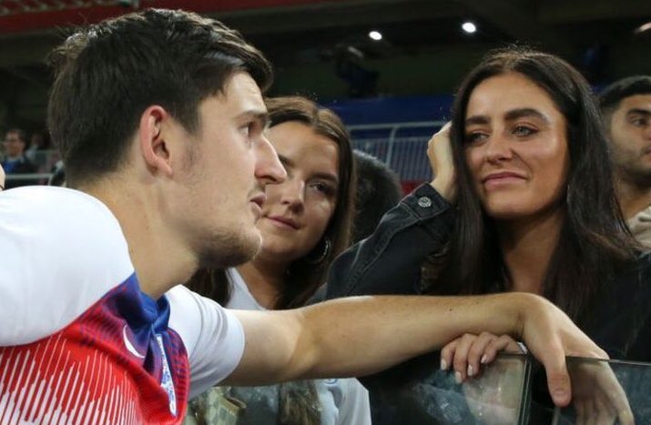 ODDSbible tweet media